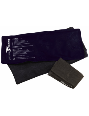 Precision Hot & Cold Pack